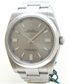 ROL-1715